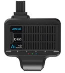JC400